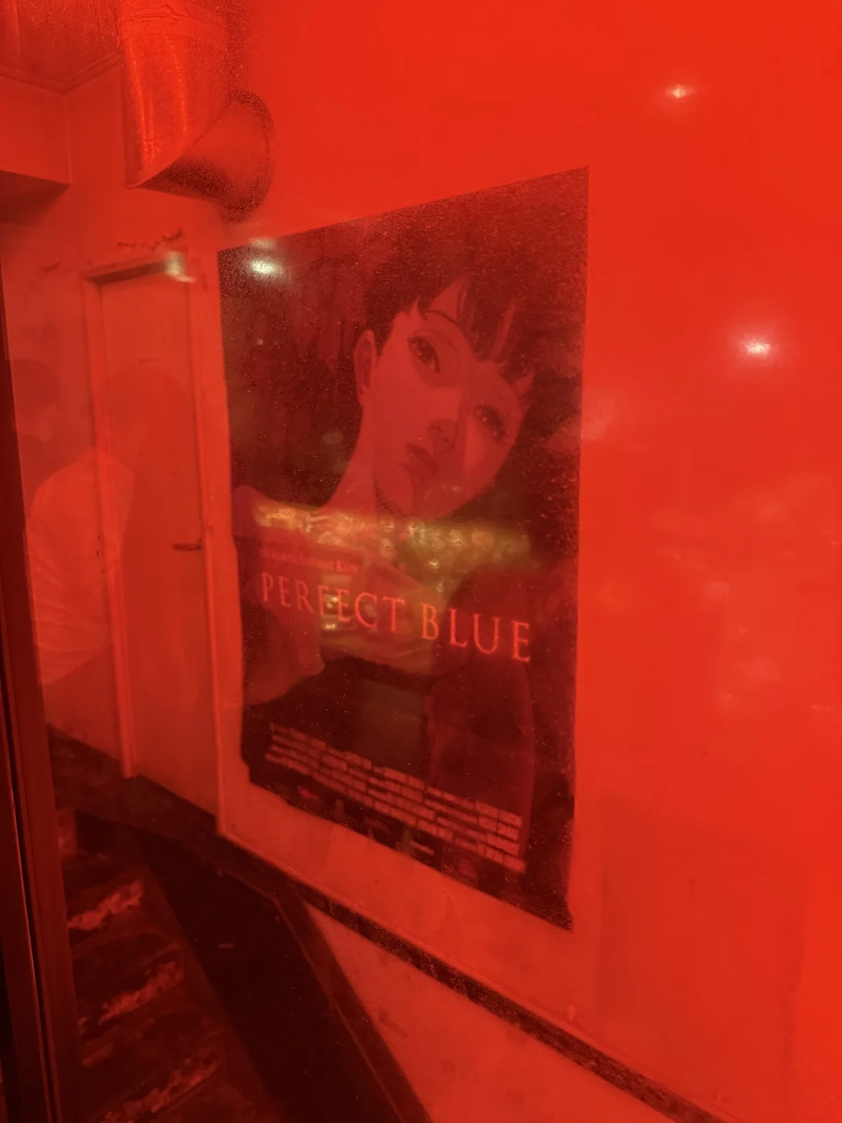画像 1
