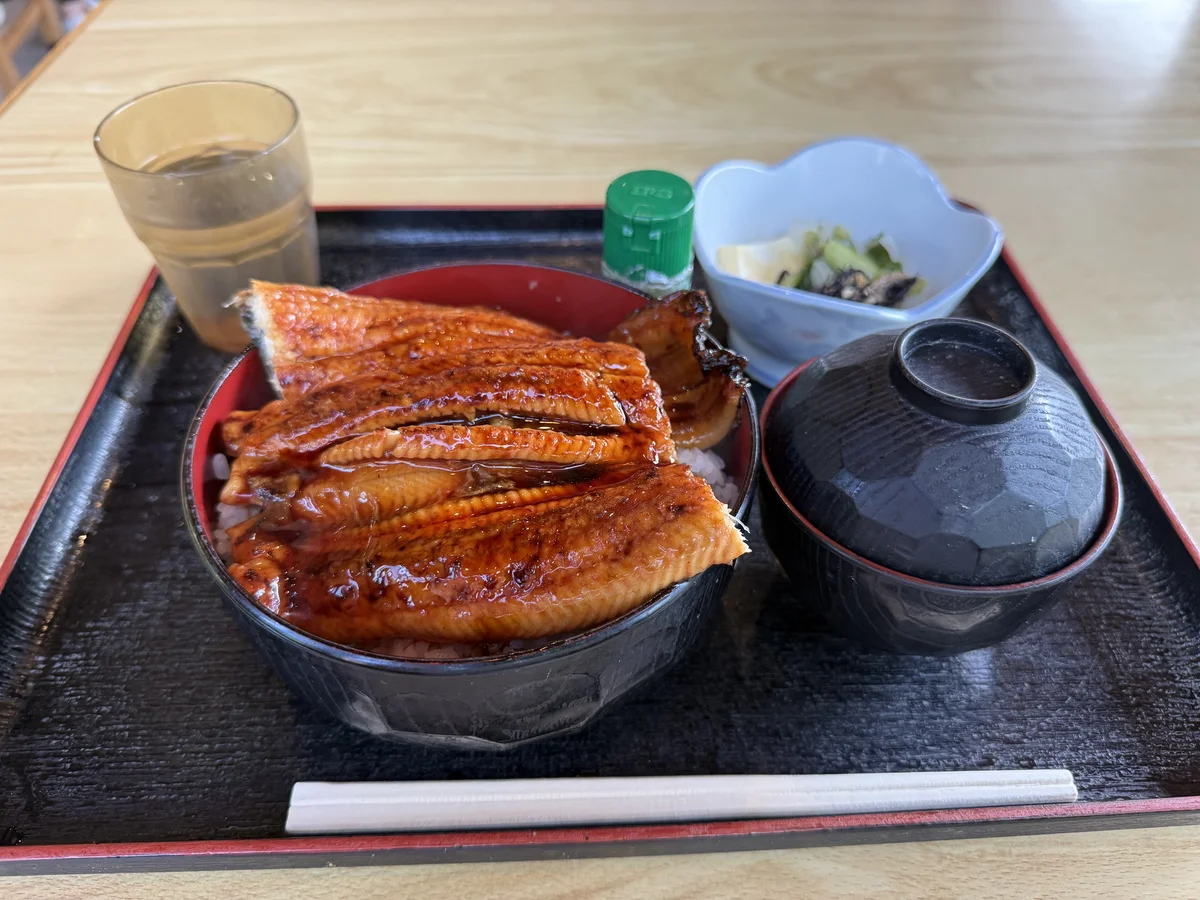画像 1