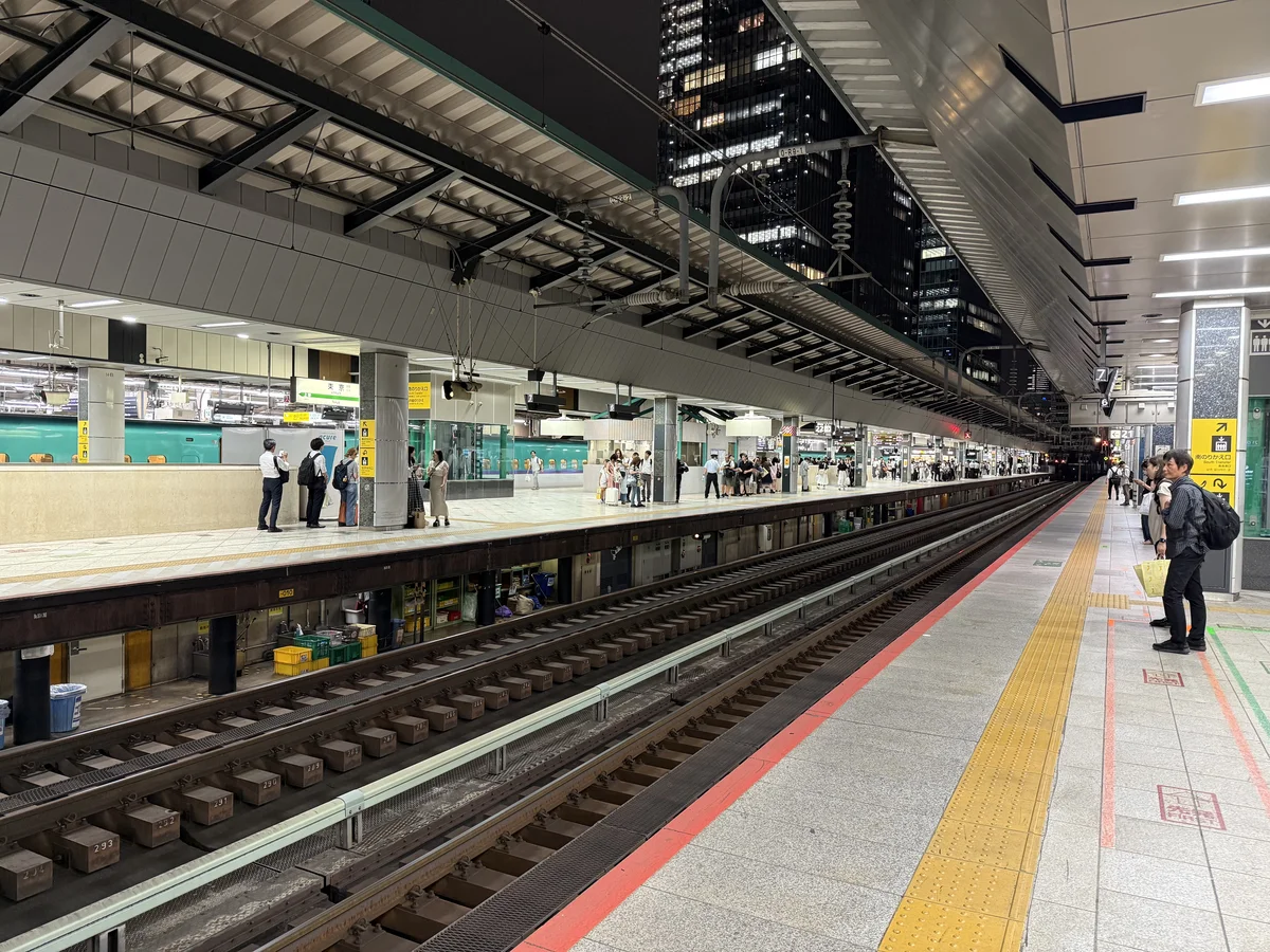 画像 1