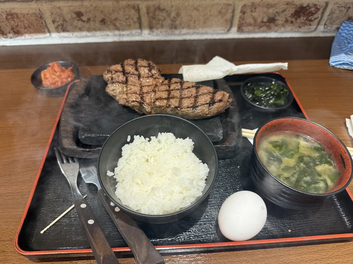 画像 4