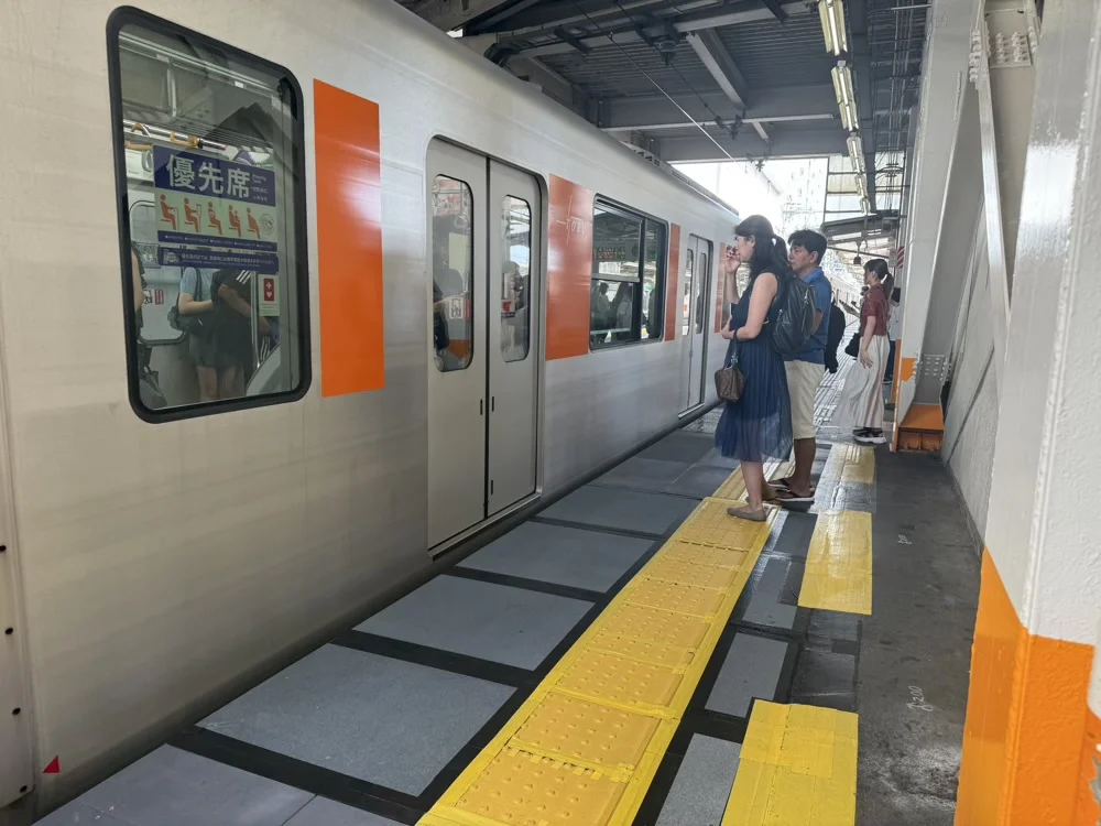 画像 1