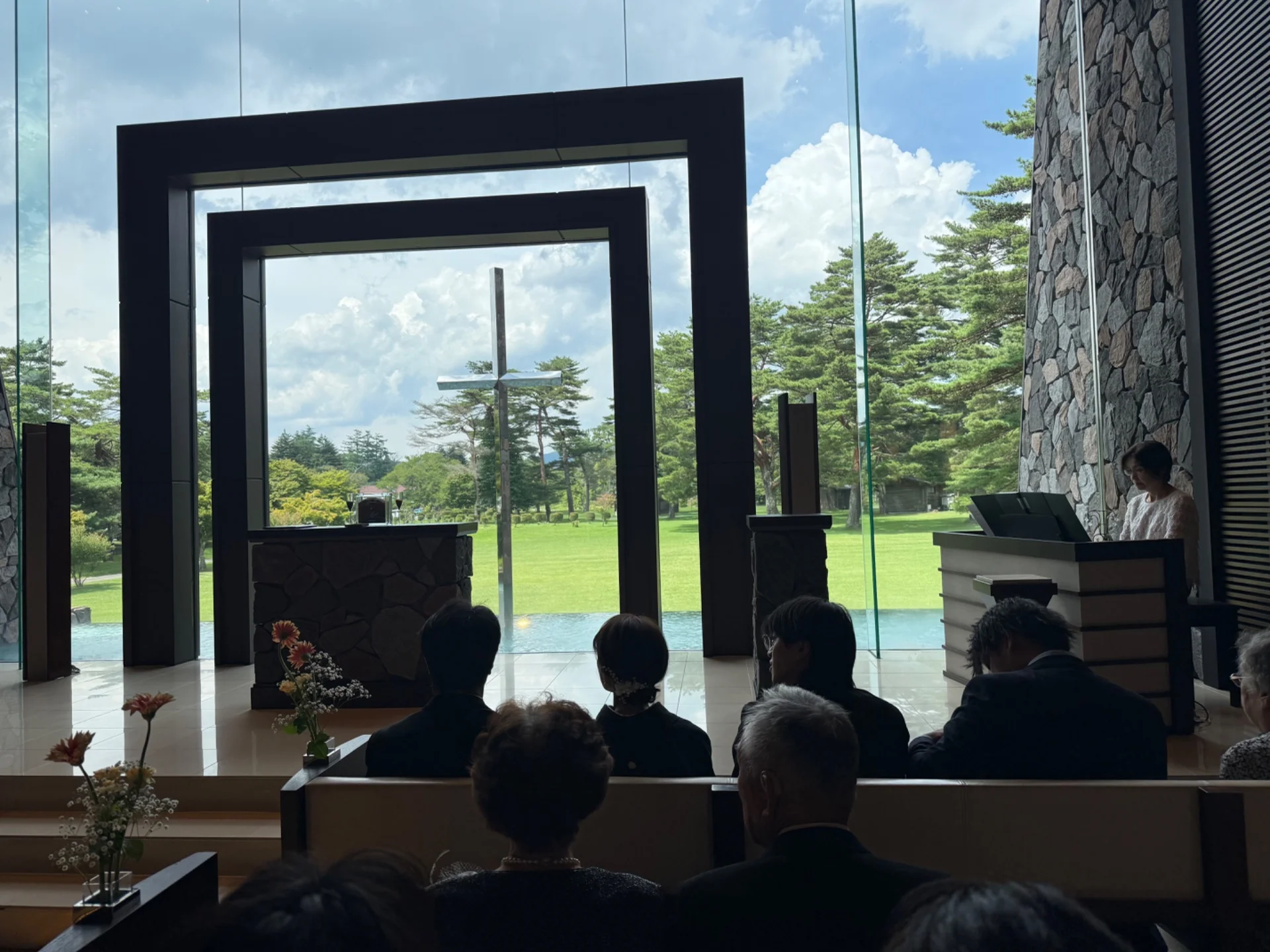 投稿画像1