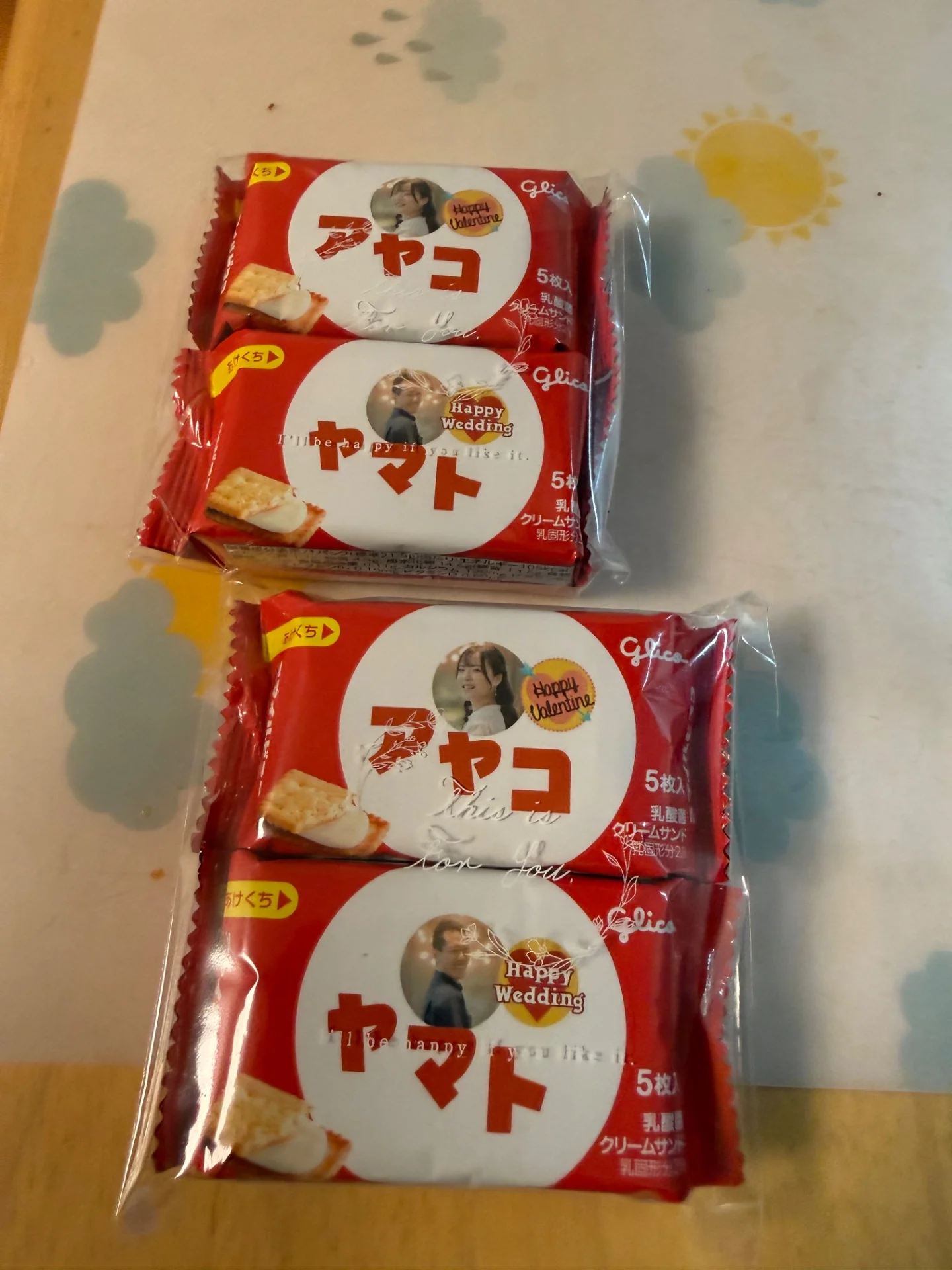 投稿画像4