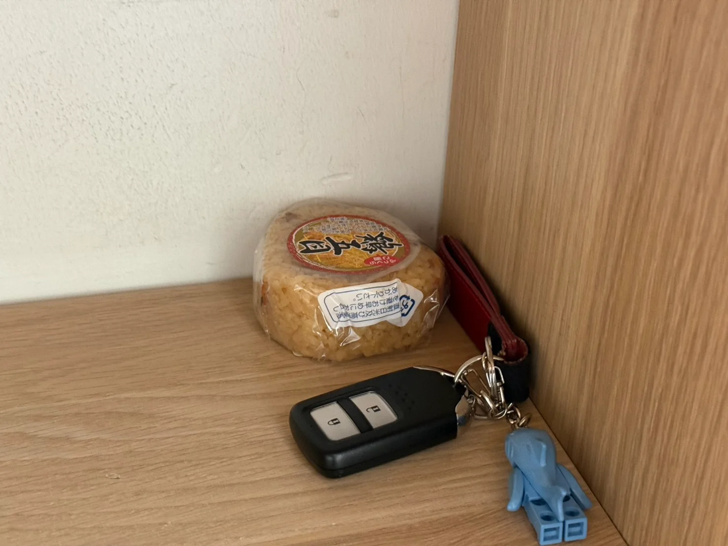 投稿画像2