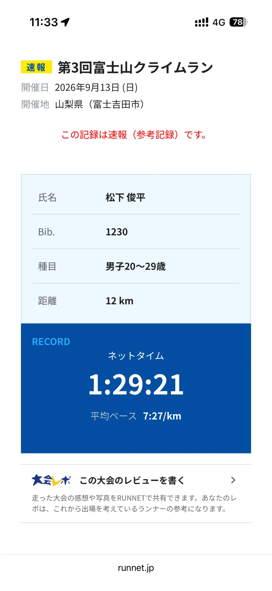 投稿画像1