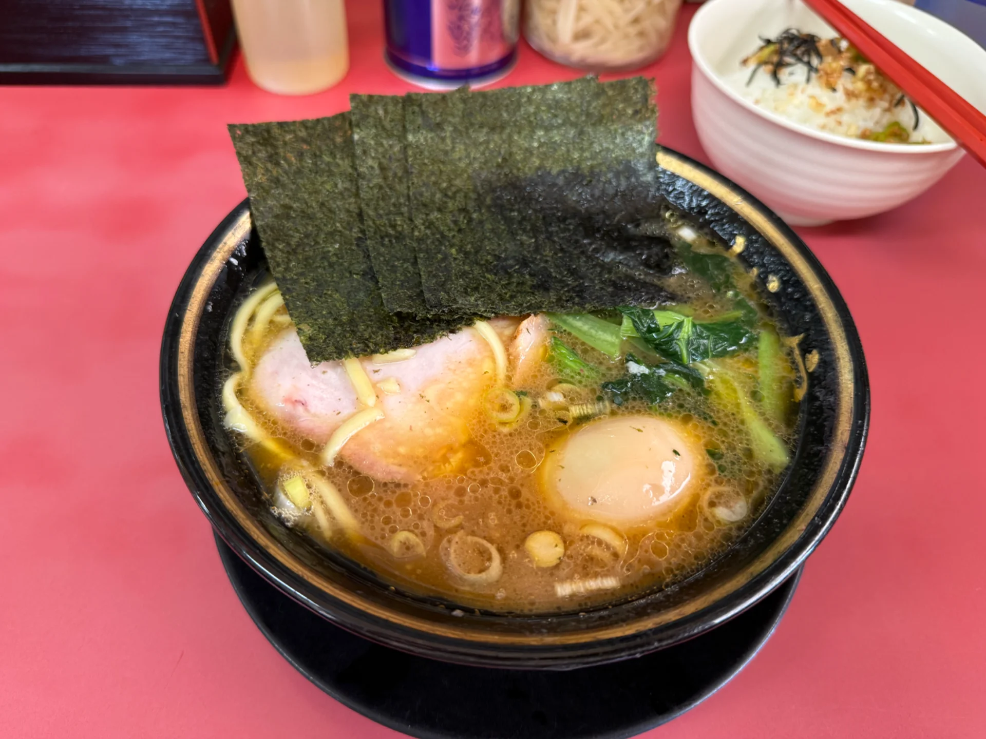 投稿画像1