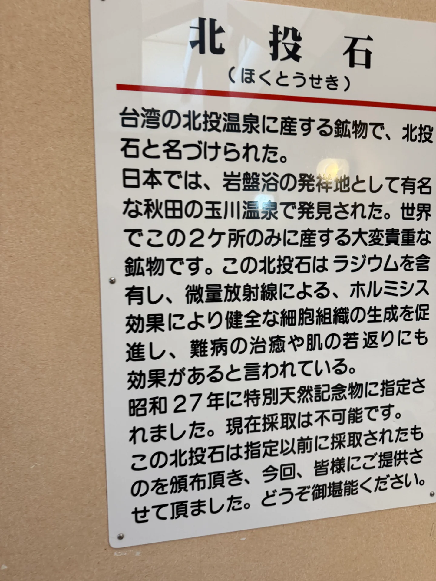 投稿画像2