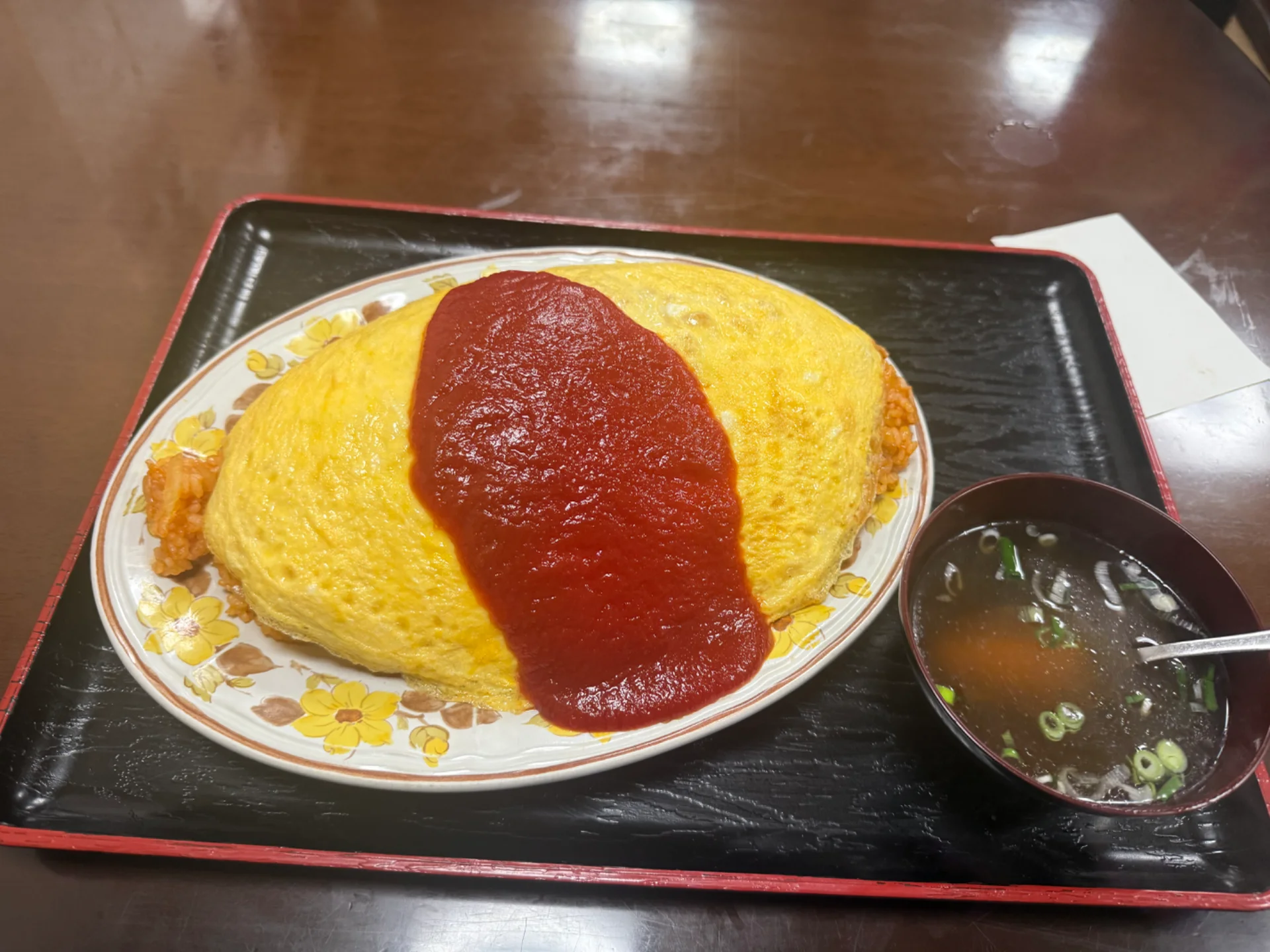 投稿画像2