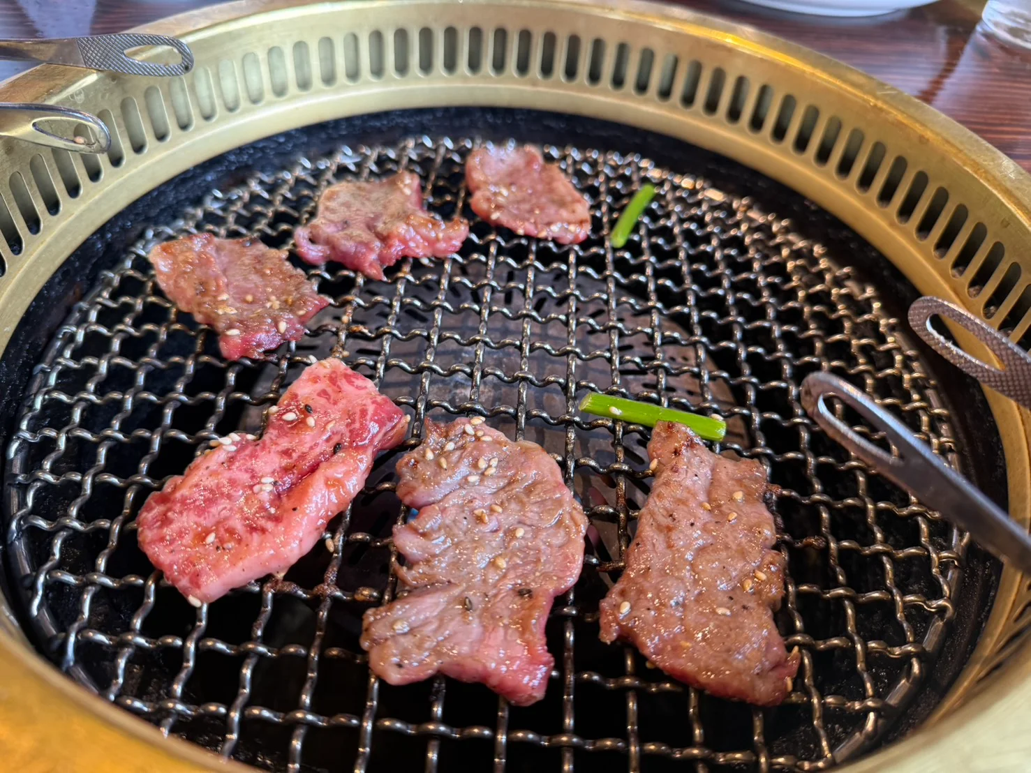 投稿画像2